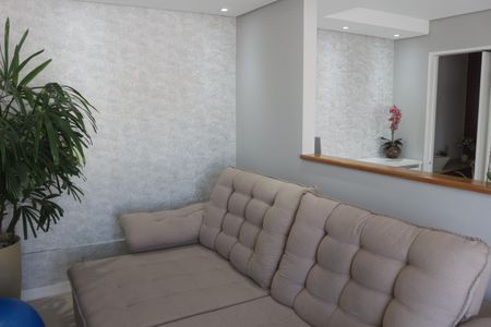 Apartamento à venda com 192m², 2 quartos e 2 vagasCobertura