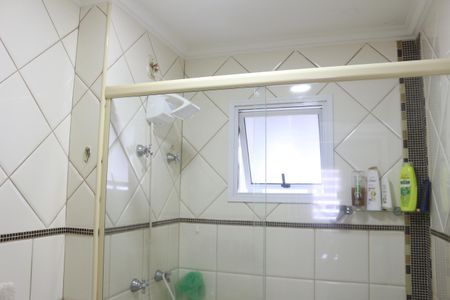 Apartamento à venda com 192m², 2 quartos e 2 vagasBanheiro 1