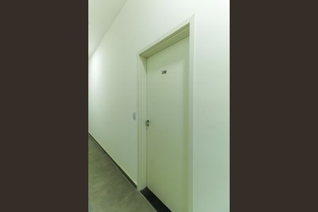 Apartamento à venda com 40m², 2 quartos e 1 vagaÁrea comum