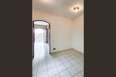 Casa para alugar com 237m², 3 quartos e 5 vagas Casa para alugar com 237m², 3 quartos e 5 vagasCorredor