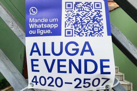 Casa para alugar com 237m², 3 quartos e 5 vagas Casa para alugar com 237m², 3 quartos e 5 vagasPlaca