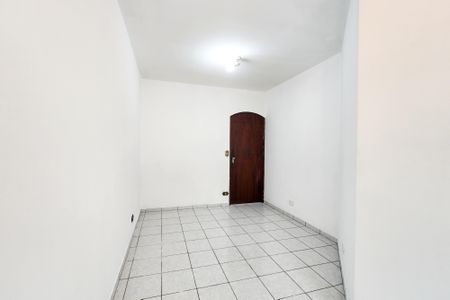 Casa para alugar com 237m², 3 quartos e 5 vagas Casa para alugar com 237m², 3 quartos e 5 vagasQuarto 2