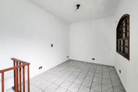 Casa para alugar com 237m², 3 quartos e 5 vagas Casa para alugar com 237m², 3 quartos e 5 vagasÁrea de Serviço