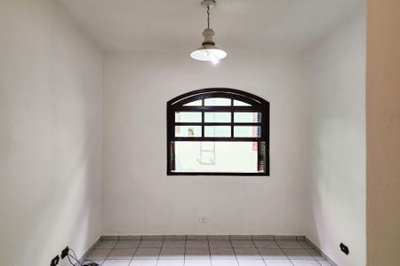 Casa para alugar com 237m², 3 quartos e 5 vagas Casa para alugar com 237m², 3 quartos e 5 vagasQuarto 1