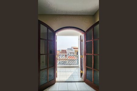 Casa para alugar com 237m², 3 quartos e 5 vagas Casa para alugar com 237m², 3 quartos e 5 vagasVaranda da Suíte