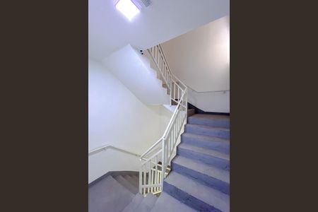 Apartamento à venda com 40m², 2 quartos e 1 vagaÁrea comum