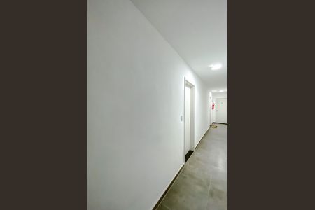 Apartamento à venda com 40m², 2 quartos e 1 vagaÁrea comum