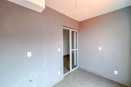 Apartamento à venda com 40m², 2 quartos e 1 vagaVaranda da Sala