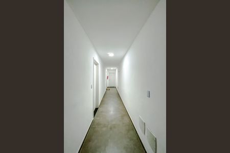 Apartamento à venda com 40m², 2 quartos e 1 vagaÁrea comum