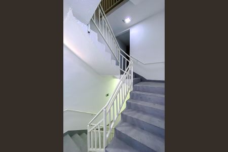 Apartamento à venda com 40m², 2 quartos e 1 vagaÁrea comum