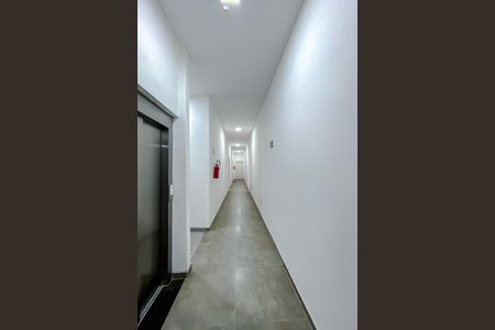 Apartamento à venda com 40m², 2 quartos e 1 vagaÁrea comum