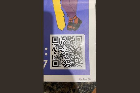 Apartamento para alugar com 172m², 3 quartos e 1 vagaPlaquinha