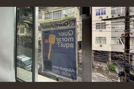 Apartamento para alugar com 172m², 3 quartos e 1 vagaPlaquinha