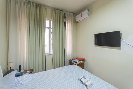 Apartamento para alugar com 172m², 3 quartos e 1 vagaQuarto 3