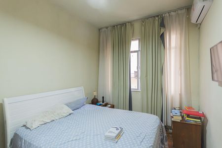 Apartamento para alugar com 172m², 3 quartos e 1 vagaQuarto 3