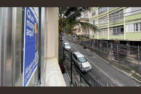 Apartamento para alugar com 172m², 3 quartos e 1 vagaPlaquinha