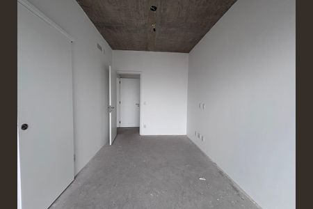 Apartamento à venda com 154m², 2 quartos e 2 vagas Apartamento à venda com 154m², 2 quartos e 2 vagasSuíte