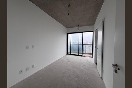 Apartamento à venda com 154m², 2 quartos e 2 vagas Apartamento à venda com 154m², 2 quartos e 2 vagasSuíte