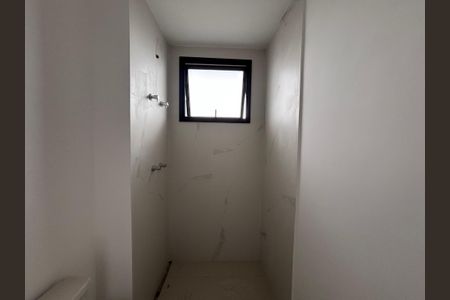 Apartamento à venda com 154m², 2 quartos e 2 vagas Apartamento à venda com 154m², 2 quartos e 2 vagasBanheiro Social