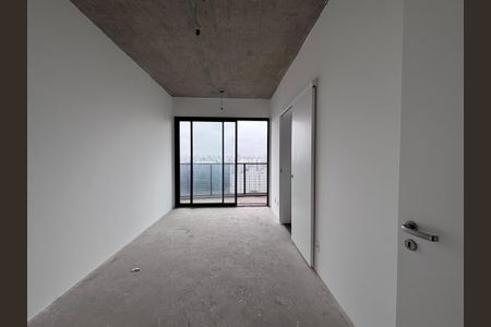 Apartamento à venda com 154m², 2 quartos e 2 vagas Apartamento à venda com 154m², 2 quartos e 2 vagasSuíte