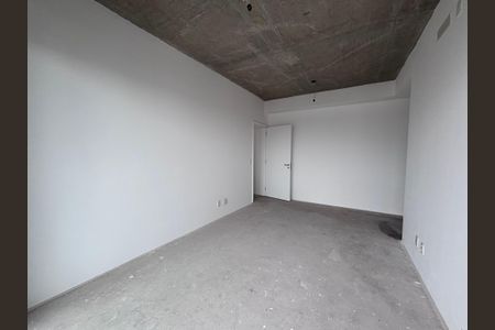 Apartamento à venda com 154m², 2 quartos e 2 vagas Apartamento à venda com 154m², 2 quartos e 2 vagasQuarto