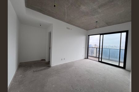 Apartamento à venda com 154m², 2 quartos e 2 vagasSuíte 1