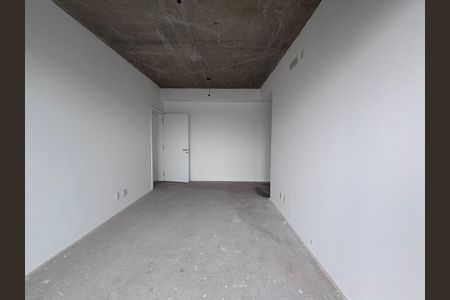 Suíte 1 de apartamento à venda com 2 quartos, 154m² em Vila Olímpia, São Paulo