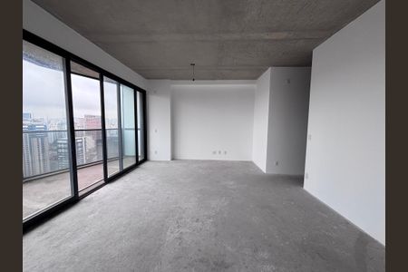 Apartamento à venda com 154m², 1 quarto e 2 vagas Apartamento à venda com 154m², 1 quarto e 2 vagasStudio