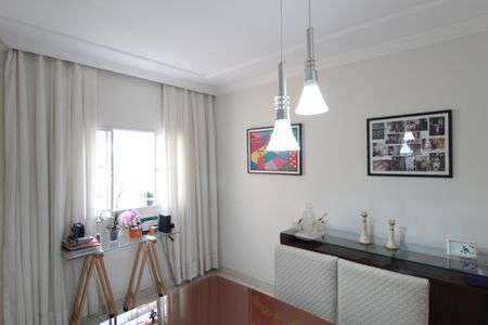 Casa para alugar com 154m², 3 quartos e 2 vagasCopa