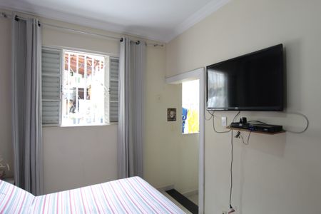 Casa para alugar com 154m², 3 quartos e 2 vagasSuíte