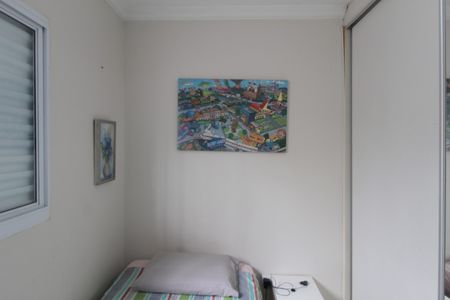 Casa para alugar com 154m², 3 quartos e 2 vagasQuarto