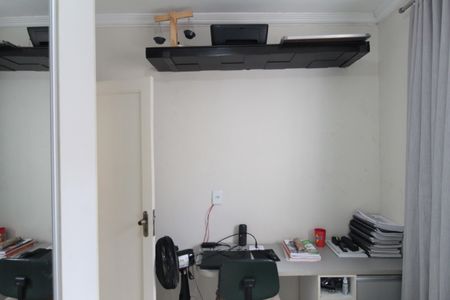 Casa para alugar com 154m², 3 quartos e 2 vagasQuarto