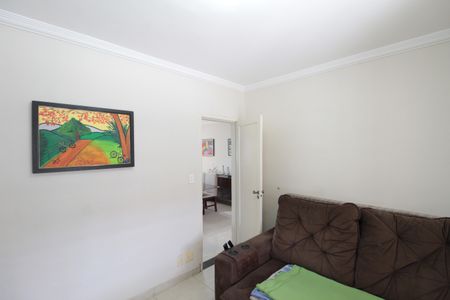 Casa para alugar com 154m², 3 quartos e 2 vagasSala de TV