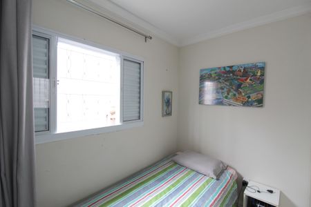 Casa para alugar com 154m², 3 quartos e 2 vagasQuarto