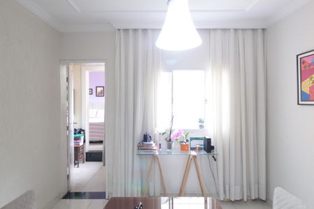 Casa para alugar com 154m², 3 quartos e 2 vagasCopa