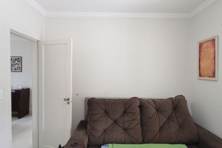 Casa para alugar com 154m², 3 quartos e 2 vagasSala de TV