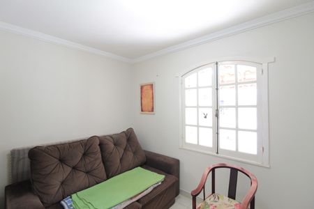 Casa para alugar com 154m², 3 quartos e 2 vagasSala de TV