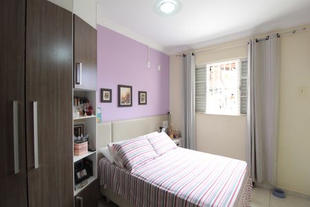 Casa para alugar com 154m², 3 quartos e 2 vagasSuíte