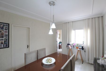 Casa para alugar com 154m², 3 quartos e 2 vagasCopa