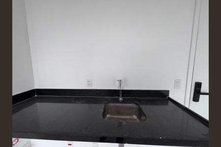 Studio de apartamento à venda com 1 quarto, 61m² em Vila Olímpia, São Paulo