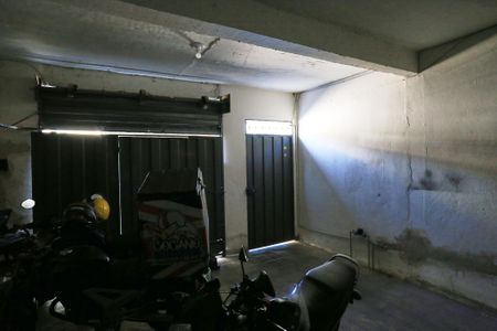 Casa para alugar com 21m², 1 quarto e sem vagaEntrada