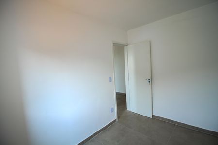 Apartamento à venda com 40m², 2 quartos e 1 vagaQuarto 1