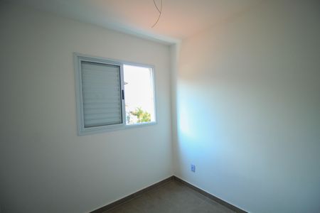 Apartamento à venda com 40m², 2 quartos e 1 vagaQuarto 2