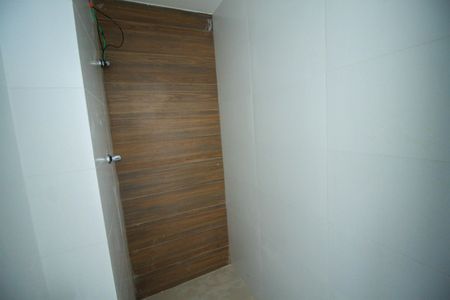 Apartamento à venda com 40m², 2 quartos e 1 vagaBanheiro