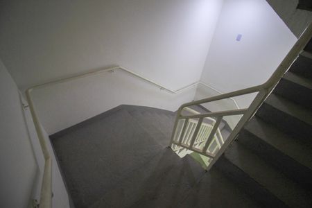 Apartamento à venda com 40m², 2 quartos e 1 vagaÁrea comum