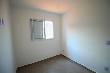 Apartamento à venda com 40m², 2 quartos e 1 vagaQuarto 1