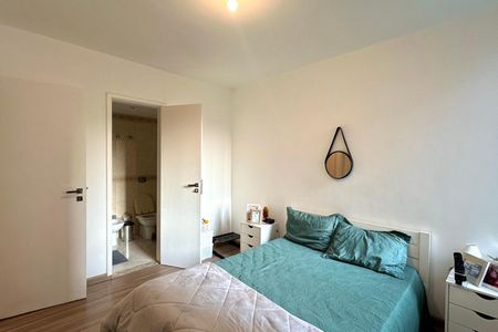 Apartamento para alugar com 101m², 3 quartos e 1 vagaSuíte