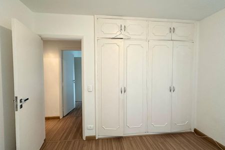 Apartamento para alugar com 101m², 3 quartos e 1 vagaQuarto 1