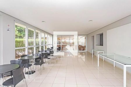 Apartamento à venda com 67m², 2 quartos e 1 vagaÁrea comum