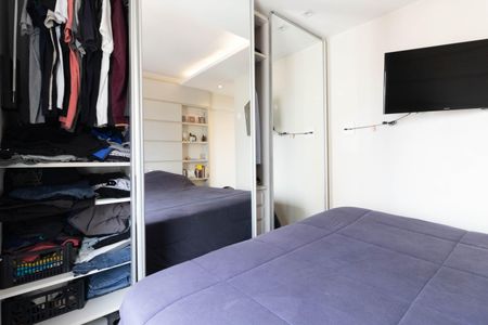Apartamento à venda com 67m², 2 quartos e 1 vagaSuíte